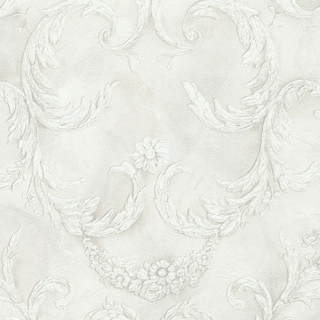 Шпалери Limonta VILLA CARLOTTA 39721