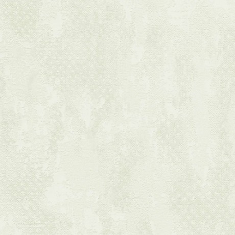 Шпалери Limonta VILLA CARLOTTA 39302
