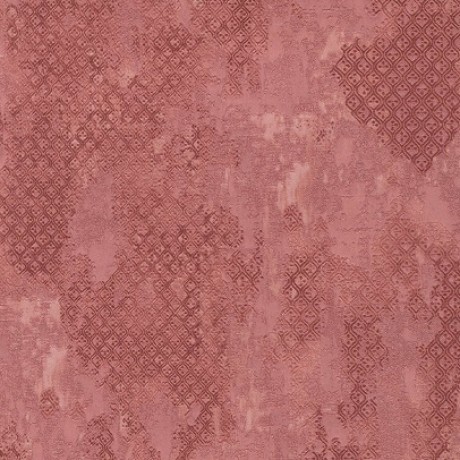Шпалери Limonta VILLA CARLOTTA 39305