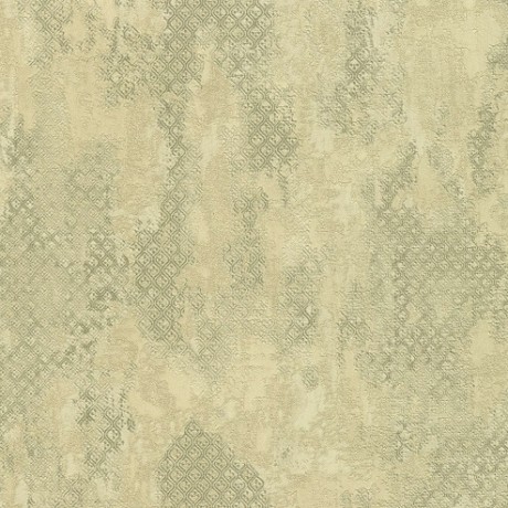 Шпалери Limonta VILLA CARLOTTA 39306
