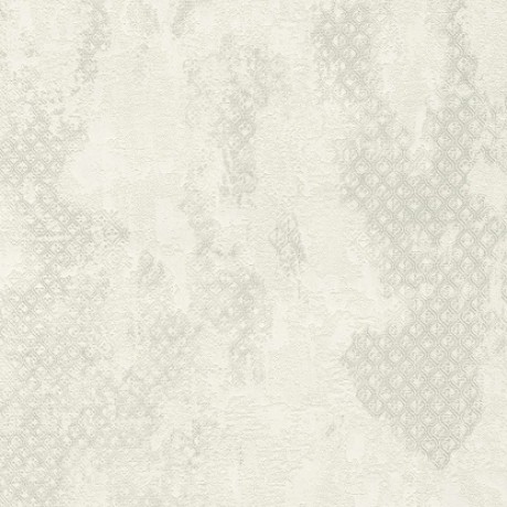 Шпалери Limonta VILLA CARLOTTA 39311