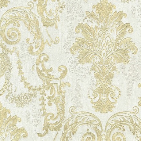 Шпалери Limonta VILLA CARLOTTA 39402