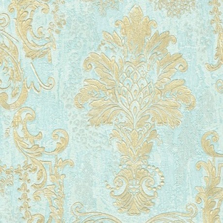 Шпалери Limonta VILLA CARLOTTA 39403