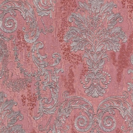 Шпалери Limonta VILLA CARLOTTA 39405