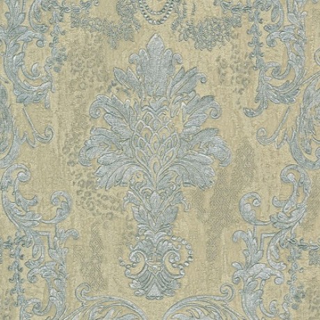 Шпалери Limonta VILLA CARLOTTA 39406