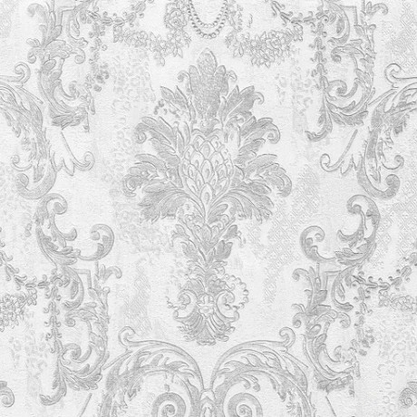 Шпалери Limonta VILLA CARLOTTA 39407