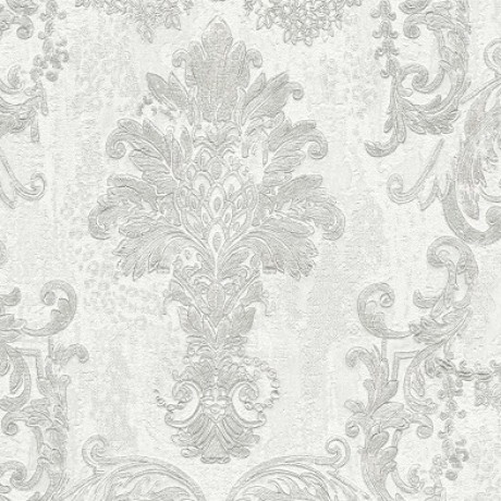 Шпалери Limonta VILLA CARLOTTA 39411