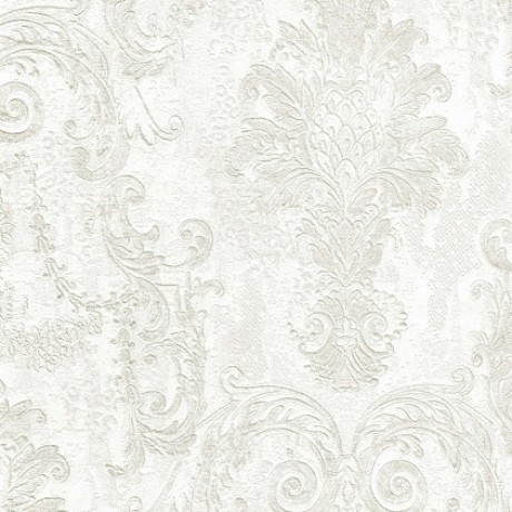 Шпалери Limonta VILLA CARLOTTA 39421