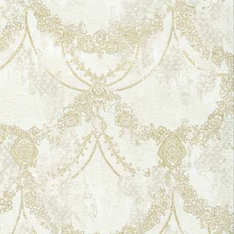 Шпалери Limonta VILLA CARLOTTA 39502
