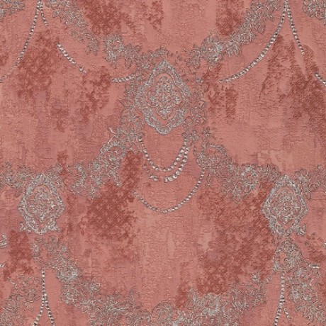 Шпалери Limonta VILLA CARLOTTA 39505