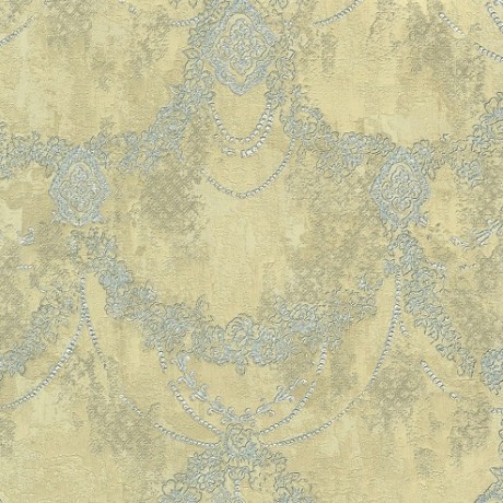 Шпалери Limonta VILLA CARLOTTA 39506