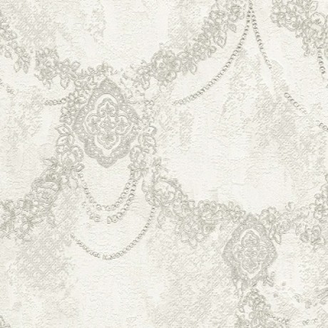 Шпалери Limonta VILLA CARLOTTA 39511