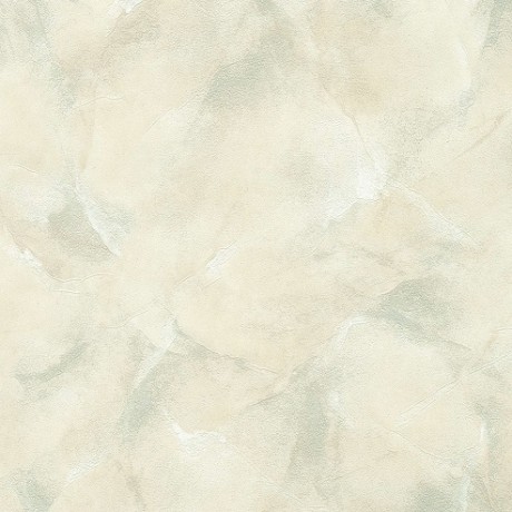 Шпалери Limonta VILLA CARLOTTA 39602