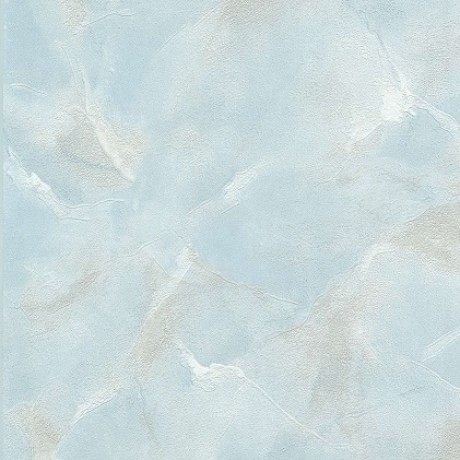 Шпалери Limonta VILLA CARLOTTA 39604