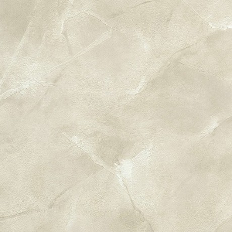 Шпалери Limonta VILLA CARLOTTA 39606