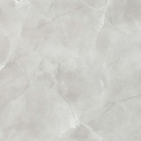 Шпалери Limonta VILLA CARLOTTA 39607