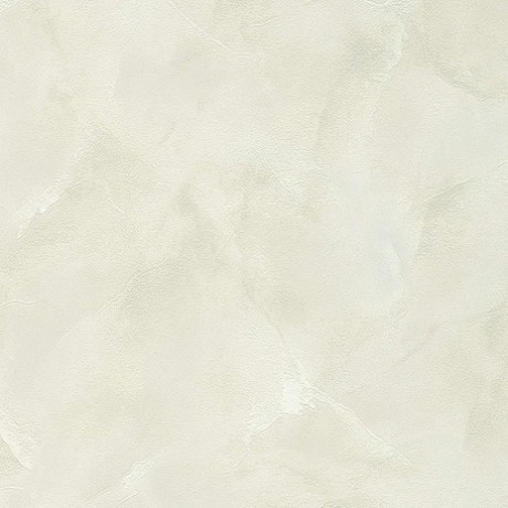 Шпалери Limonta VILLA CARLOTTA 39611