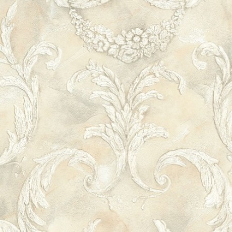 Шпалери Limonta VILLA CARLOTTA 39702