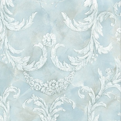 Шпалери Limonta VILLA CARLOTTA 39704