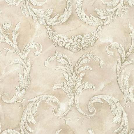 Шпалери Limonta VILLA CARLOTTA 39706