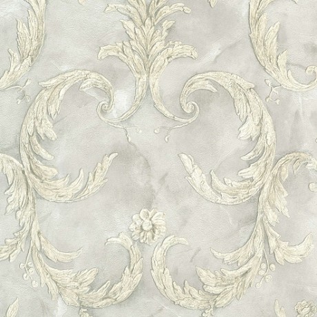 Шпалери Limonta VILLA CARLOTTA 39707