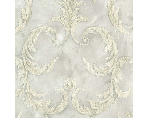 Шпалери Limonta VILLA CARLOTTA 39707