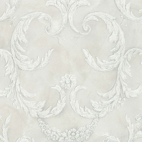 Шпалери Limonta VILLA CARLOTTA 39711