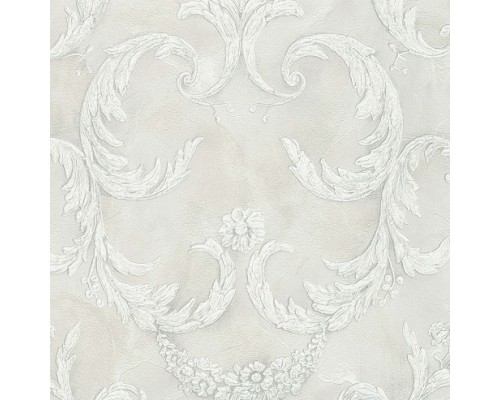 Шпалери Limonta VILLA CARLOTTA 39711
