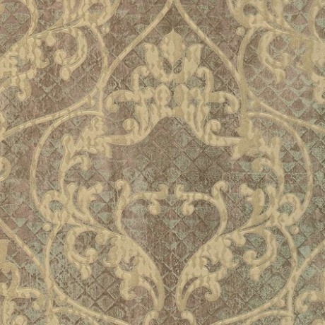 Шпалери Limonta Kaleido 28508