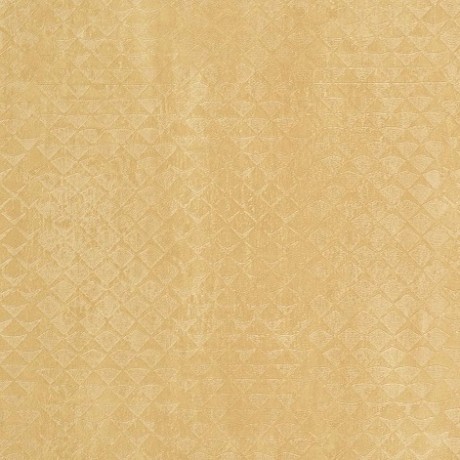 Шпалери Limonta Kaleido 28602