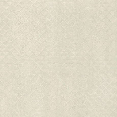 Шпалери Limonta Kaleido 28607