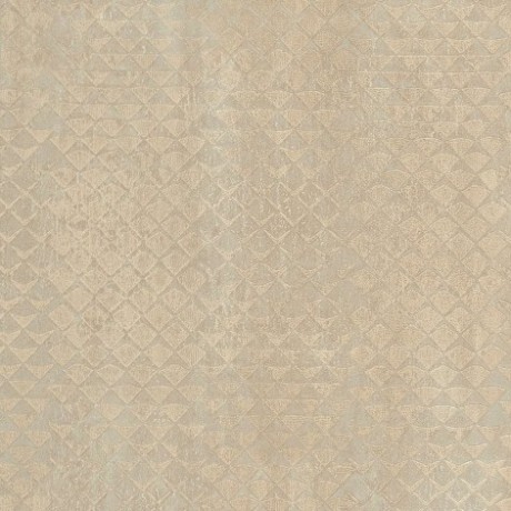 Шпалери Limonta Kaleido 28616