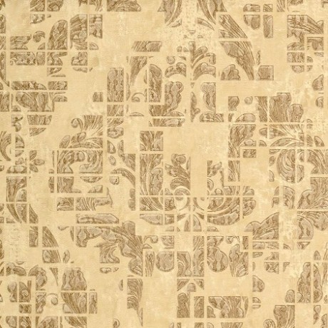 Шпалери Limonta Kaleido 28702