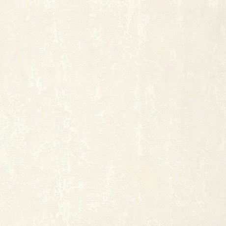 Шпалери Limonta Kaleido 28801