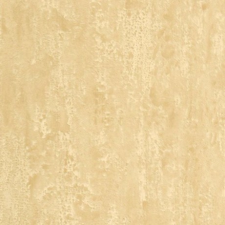 Шпалери Limonta Kaleido 28802