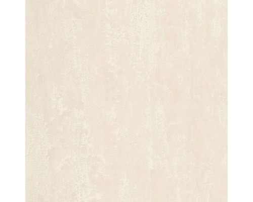 Шпалери Limonta Kaleido 28806