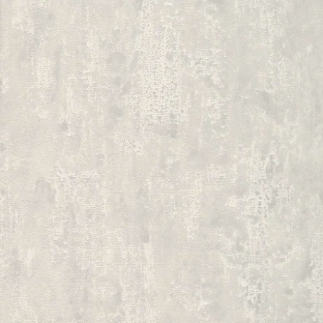 Шпалери Limonta Kaleido 28807