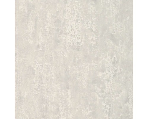 Шпалери Limonta Kaleido 28807