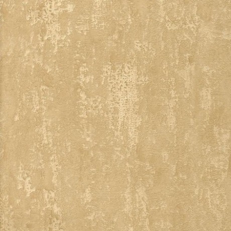 Шпалери Limonta Kaleido 28812