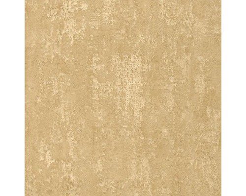 Шпалери Limonta Kaleido 28812