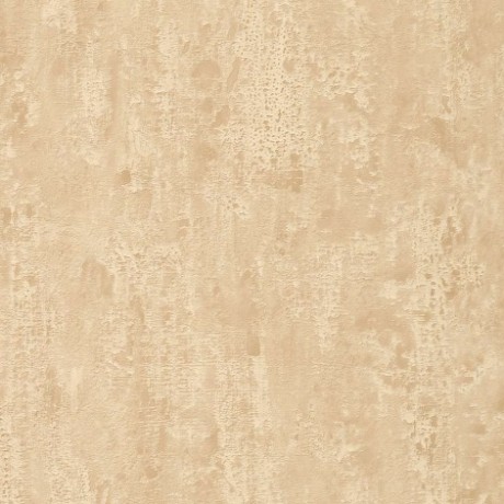 Шпалери Limonta Kaleido 28816