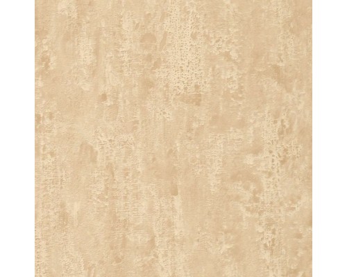 Шпалери Limonta Kaleido 28816
