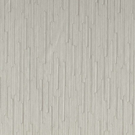 Шпалери Limonta LYMPHAE 18007