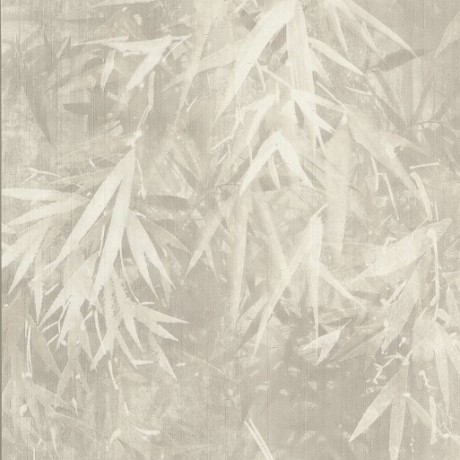 Шпалери Limonta LYMPHAE 18601