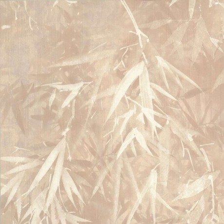 Шпалери Limonta LYMPHAE 18602