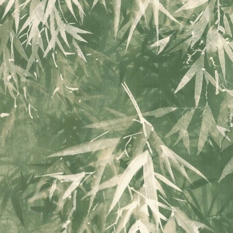 Шпалери Limonta LYMPHAE 18603