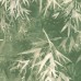 Шпалери Limonta LYMPHAE 18603