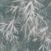 Шпалери Limonta LYMPHAE 18607