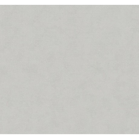 Обои Marburg Shades 32401