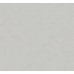 Обои Marburg Shades 32401